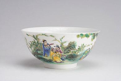 网传《实况足球2022》将会是F2P免费游戏