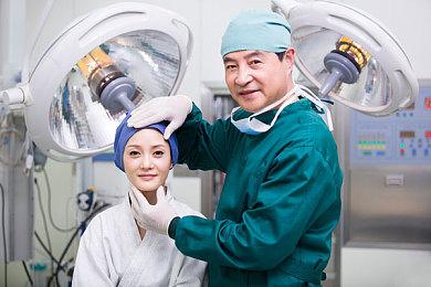 《异度之刃》作曲光田康典庆祝50岁生日 表示最快下个月有新作发表